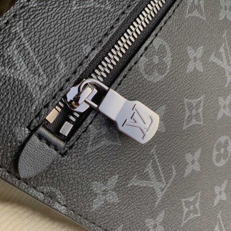 LV Shopping Bags